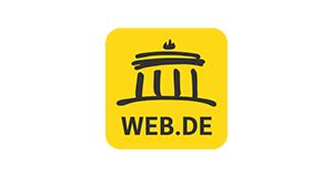 dgepdf.in login|WEB.DE Login .